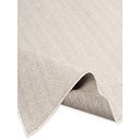 Ver imagem 3 de Tapete Orgâncio Via Star Enjoy Bege 2,00x3,00