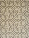 Ver imagem 2 de Tapete Rayza Natural Look Lisboa-a 2.15m X 3.50m