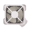 Ver imagem 5 de Ar Condicionado Split Consul Triple Inverter Economaxi 12.000 Btu/h Frio Monofásico Branco