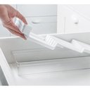 Ver imagem 5 de Suporte Organizador Gaveta Porta Facas Cozinha Divisória ou