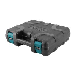 Furadeira Alta Performance Philco Pfu03mf - 650w com Maleta e 99 Acessórios para Todos Os Projetos - 4