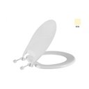 Ver imagem 1 de Assento Popular Astra Bege Tpg/bg8