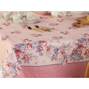 Ver imagem 4 de Toalha de Mesa Retangular Lepper 6 Lugares Pop 1,40m x 2,10m Jéssica