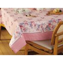 Ver imagem 3 de Toalha de Mesa Retangular Lepper 6 Lugares Pop 1,40m x 2,10m Jéssica