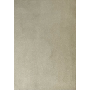 Ver imagem 2 de Cabeceira Estofada Queen 12 Blocos Não É Segredo Suede Liso Bege 160x90