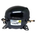 Ver imagem 1 de Compressor Tecumseh 1/4 Hp R600a Ta1380m-gs1h 220v