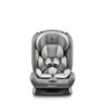 Cadeira para Auto Fisher Price Bb329 Mass 0 Meses até 36 Kg Cinza - 1