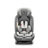 Cadeira para Auto Fisher Price Bb329 Mass 0 Meses até 36 Kg Cinza - 3
