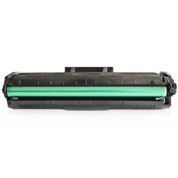 Kit 3 Toner Preto Compatível com Samsung D101 D101s para Ml-2160 2160w Ml-2162 2162w Scx-3400fw 3405 - 5