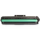 Ver imagem 5 de Kit 3 Toner Preto Compatível com Samsung D101 D101s para Ml-2160 2160w Ml-2162 2162w Scx-3400fw 3405