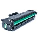 Ver imagem 3 de Kit 3 Toner Preto Compatível com Samsung D101 D101s para Ml-2160 2160w Ml-2162 2162w Scx-3400fw 3405