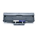 Ver imagem 4 de Kit 3 Toner Preto Compatível com Samsung D101 D101s para Ml-2160 2160w Ml-2162 2162w Scx-3400fw 3405
