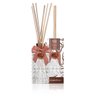 Óleo Difusor de Aromas Clássica 250ml Acqua Aroma Bambu Chinês - 1
