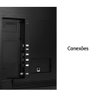 Smart Tv 43 Polegadas Samsung Uhd Crystal 4k 43cu7700 - 12