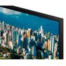 Smart Tv 43 Polegadas Samsung Uhd Crystal 4k 43cu7700 - 4