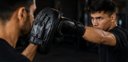 Ver imagem 6 de Acessório para Treinos de Boxe Prático