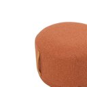 Ver imagem 7 de Puff para Sala de Estar 35cm X 50cm Lounge