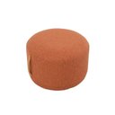 Ver imagem 6 de Puff para Sala de Estar 35cm X 50cm Lounge