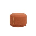 Ver imagem 2 de Puff para Sala de Estar 35cm X 50cm Lounge