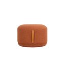 Ver imagem 4 de Puff para Sala de Estar 35cm X 50cm Lounge