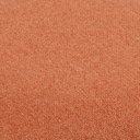 Ver mais imagens de Puff para Sala de Estar 35cm X 50cm Lounge