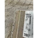 Ver imagem 6 de Tapete Tridimensional 3d 02/48 3,00x4,00:3d 02/48