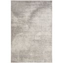 Ver imagem 1 de Tapete Tridimensional 3d 02/48 3,00x4,00:3d 02/48