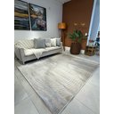 Ver imagem 5 de Tapete Tridimensional 3d 02/48 3,00x4,00:3d 02/48