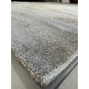 Ver imagem 7 de Tapete Tridimensional 3d 02/48 3,00x4,00:3d 02/48