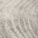 Ver imagem 3 de Tapete Tridimensional 3d 02/48 3,00x4,00:3d 02/48