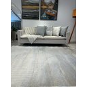 Ver imagem 4 de Tapete Tridimensional 3d 02/48 3,00x4,00:3d 02/48