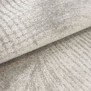 Ver imagem 2 de Tapete Tridimensional 3d 02/48 3,00x4,00:3d 02/48