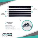 Ver mais imagens de Kit Ferramentas Argamassa Cimentícia Autonivelante/ Cimento Queimado Liquido