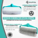 Ver imagem 5 de Kit Ferramentas Argamassa Cimentícia Autonivelante/ Cimento Queimado Liquido