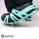 Ver imagem 2 de Kit Ferramentas Argamassa Cimentícia Autonivelante/ Cimento Queimado Liquido