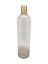 Ver imagem 3 de Vaso Garrafa Degrade em Vidro 37.5x10x10cm
