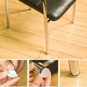 Ver imagem 4 de FELTRO REDONDO 30MM BRANCO CART C/12 UN TEKBOND