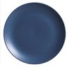 Prato Raso Azul Boreal 26cm - 1