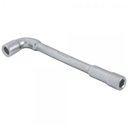 Ver imagem 1 de Chave Biela com Furo Passante 6mm - 3698106000 - Vonder