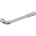 Ver imagem 3 de Chave Biela com Furo Passante 6mm - 3698106000 - Vonder