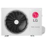 Ar Condicionado Split Hi Wall Lg Dual Inverter Voice +ai 9.000 Btus Frio 127v R-32 - 3