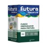 Fundo Preparador de Pintura Futura 18 Lt - 1