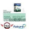 Fundo Preparador de Pintura Futura 18 Lt - 2