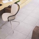 Ver imagem 2 de Porcelanato Portinari York Esmaltado Retificado 87,8x87,7cm Cinza