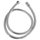 Ver mais imagens de Ducha Higiênica Abs Completo 1/4 De Volta:ABS