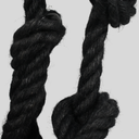 Ver imagem 3 de Pendente de Corda Nordecor 2xe27