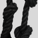 Ver imagem 3 de Pendente de Corda Nordecor 2xe27