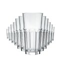 Ver imagem 1 de Jogo com 12 Copo Bristol Long Drink 340ml Nadir Figueiredo