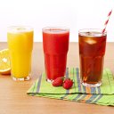 Ver imagem 4 de Jogo com 12 Copo Bristol Long Drink 340ml Nadir Figueiredo