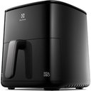 Ver imagem 2 de Fritadeira Air Fryer Eaf70 por Rita Lobo 7 Litros 1700 W Electrolux